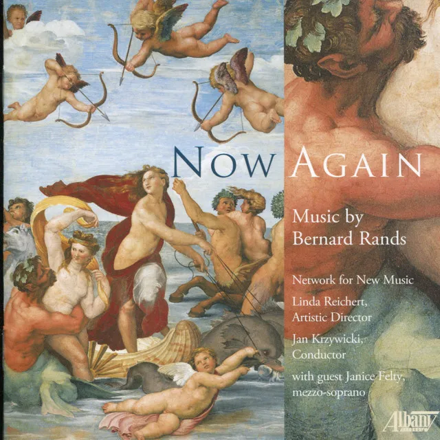 "now again" - fragments from Sappho: "now again" - fragments from Sappho