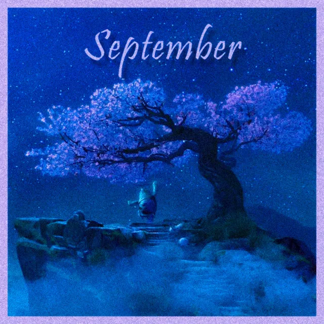 September