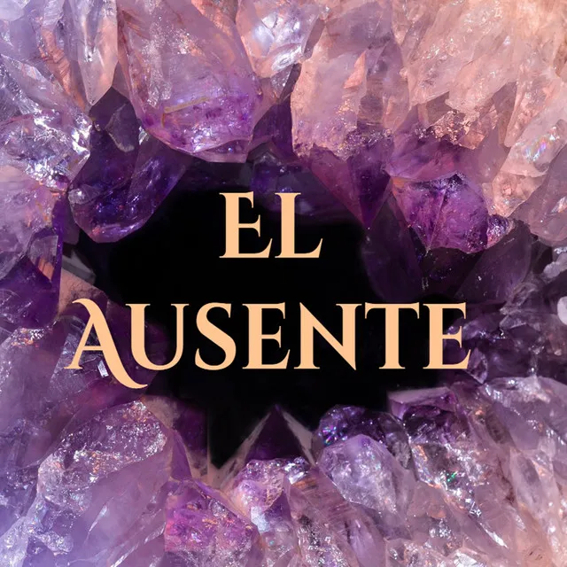 El Ausente