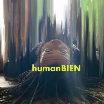 Humanbien Deluxe by Humanbien