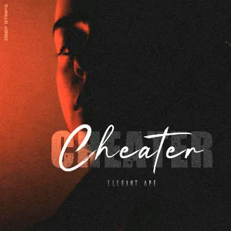 Cheater by Elegant Ape