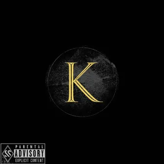 K by Krusin