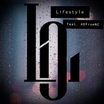 Lifestyle by Lo