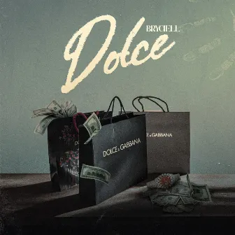 Dolce by Bryciell