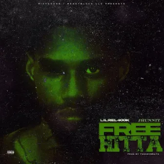 Free Hitta by 