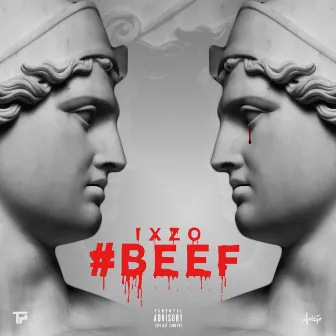 Beef by Ixzo