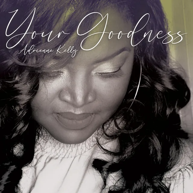 Your Goodness