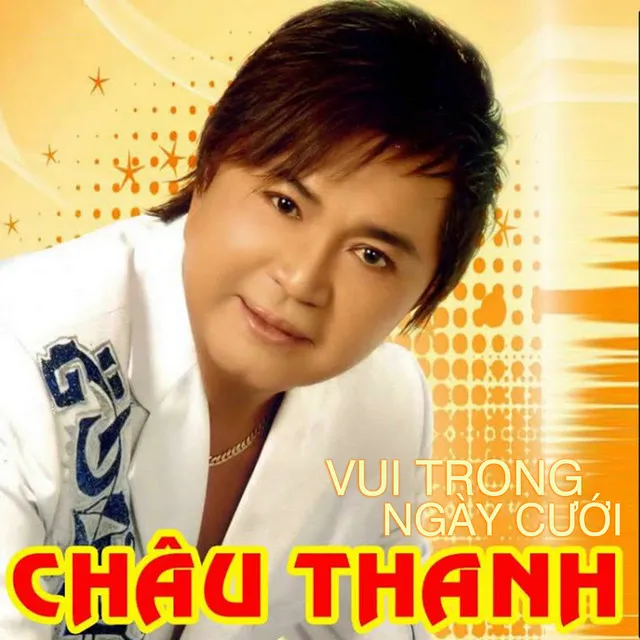 Vui Trong Ngày Cưới