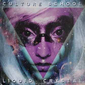 Liquid Crystal by Culture School