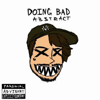 Doing Bad by Very Abstract