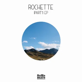 IPART 1 by Rochette