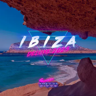 IBIZA DELUXE 2023 by Lucenamusic