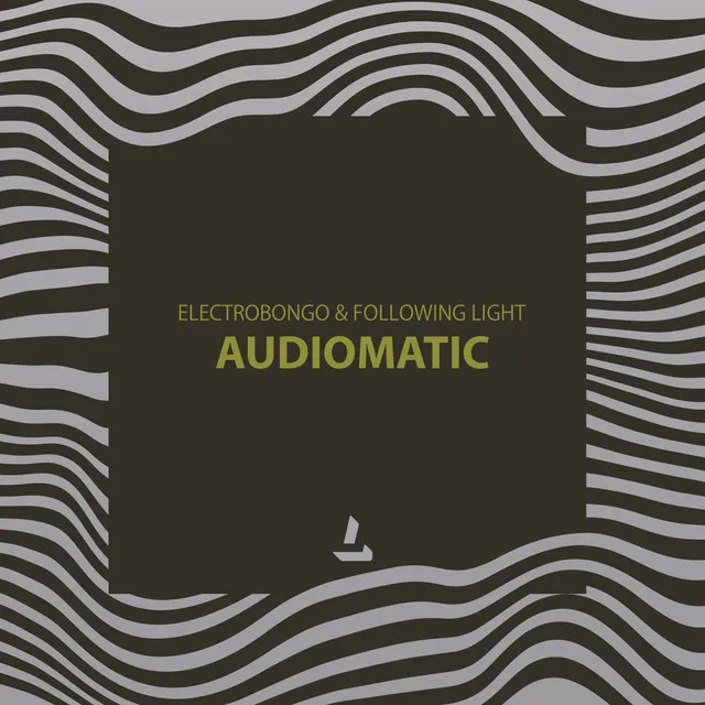 Audiomatic - Original Mix