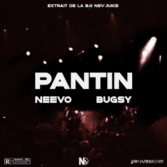 Pantin (Extrait de la B.O Nev'juice) by Neevo