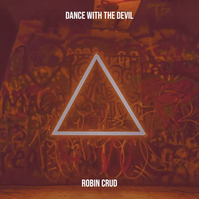 Dance with the Devil