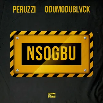 Nsogbu by Peruzzi