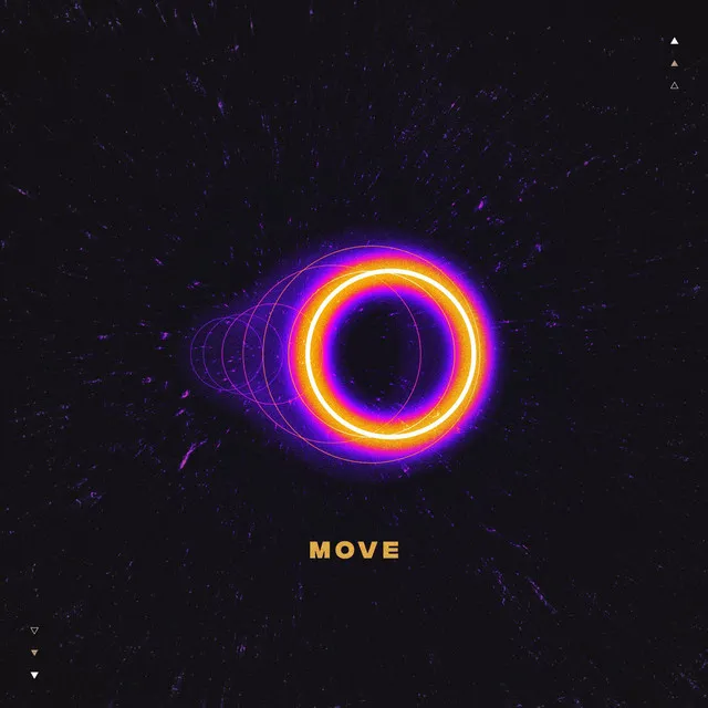 Move