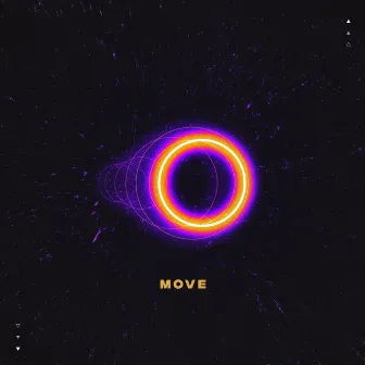 Move by Jaedon Carrega