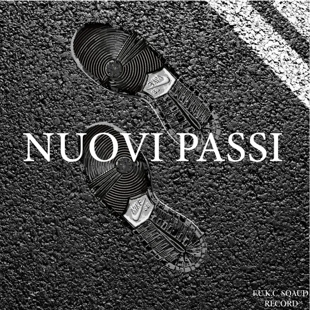 Nuovi Passi