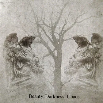 Beauty.Darkness.Chaos. by Benighted in Sodom