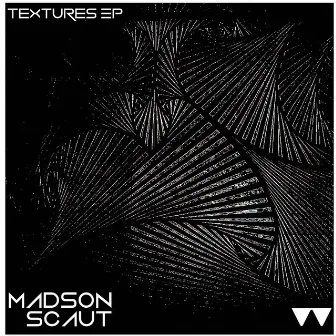 Textures EP by Madson Scaut