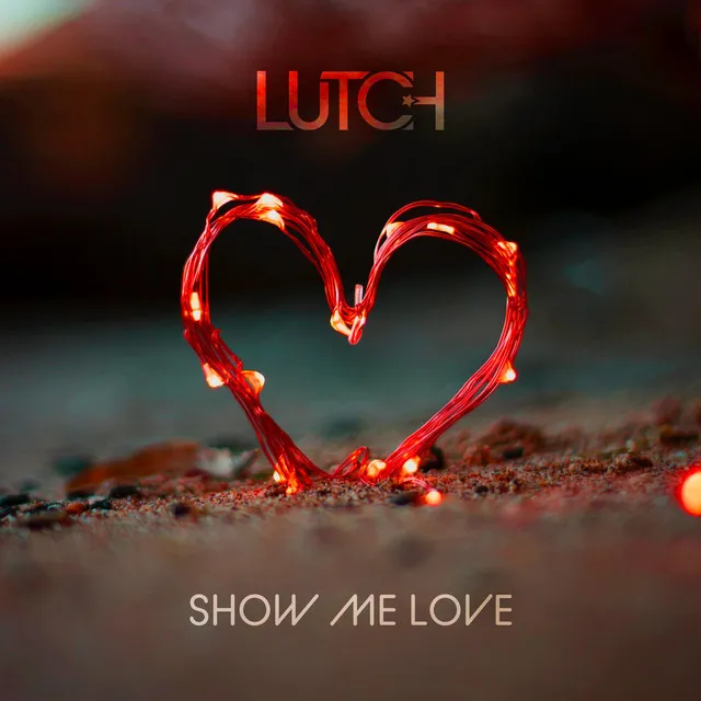 Show Me Love - Radio Edit