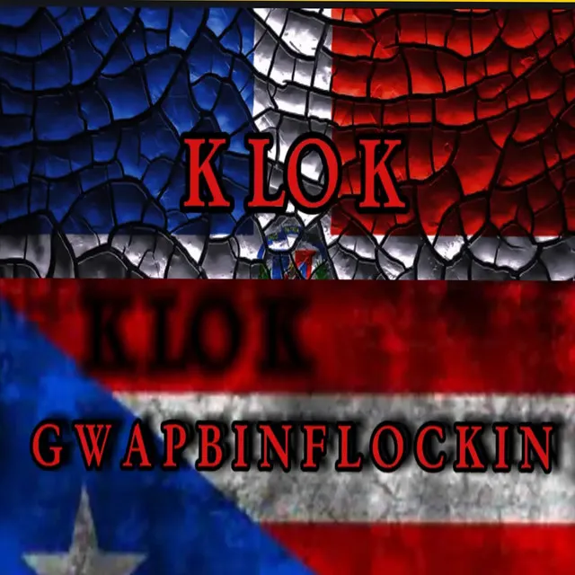 KLoK