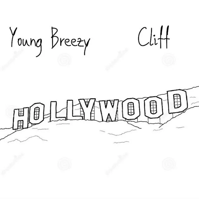 Hollywood