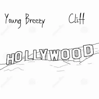 Hollywood by Young-Breezy