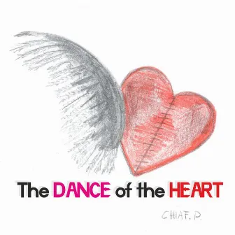 The dance of the heart by Filos