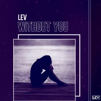 Without You by LEV