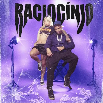 Raciocínio by Bhad Medusa