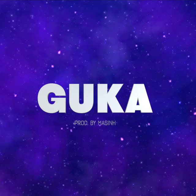 GUKA