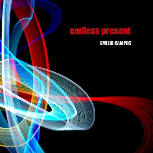 Endless Present