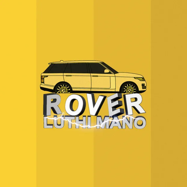 Rover