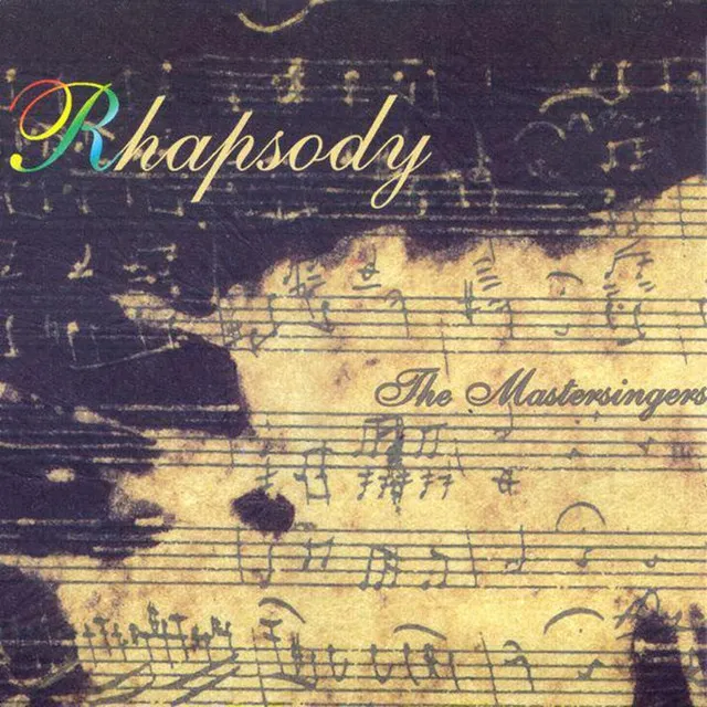 Rhapsody