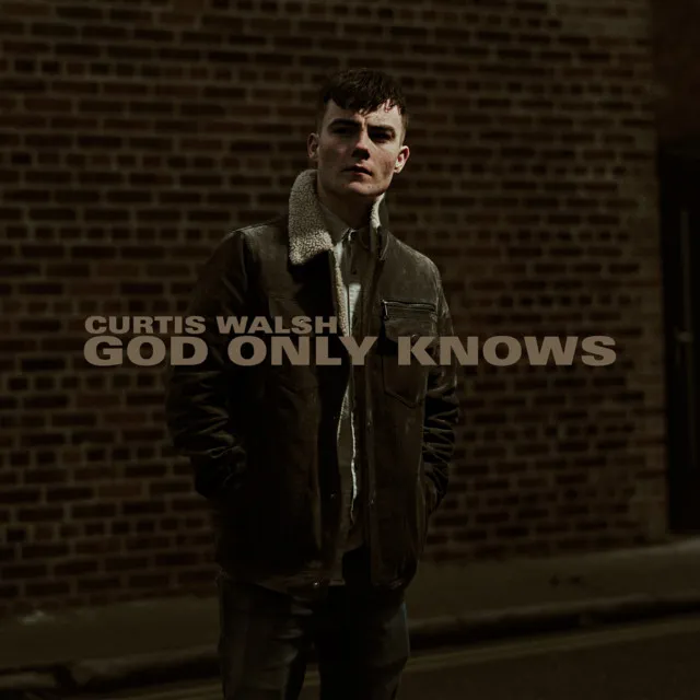 God Only Knows