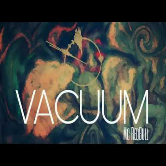 VACUUM