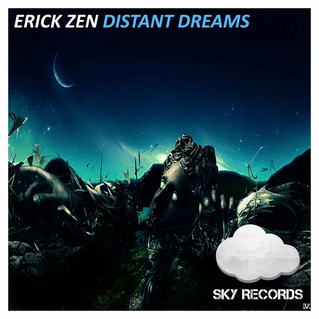 Distant Dreams - Original Mix