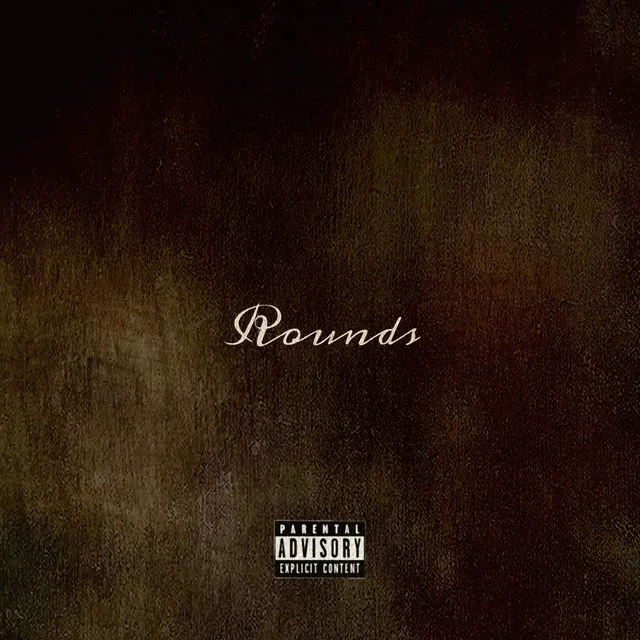 Rounds