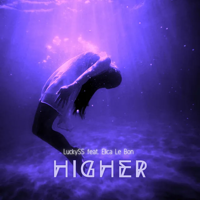 Higher