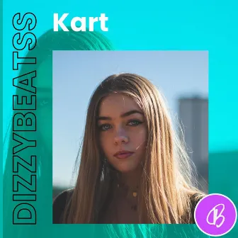 Kart by Dizzy Beats