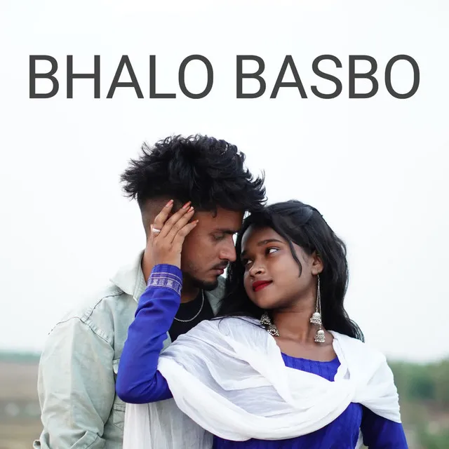 Bhalo Basbo