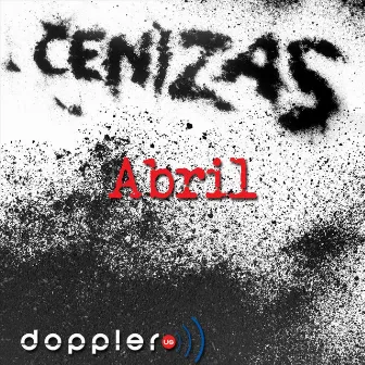 Abril by Doppler Us