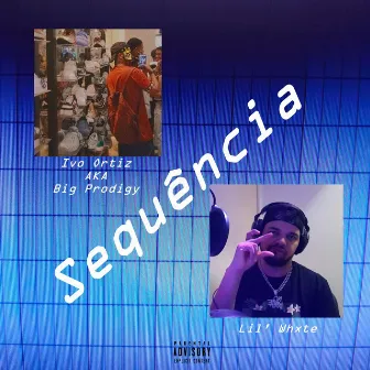 Sequencia (Remix) by Unknown Artist