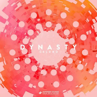 Dynasty by CelDro