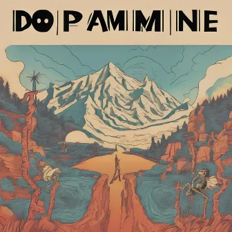 44bars by Dopamine