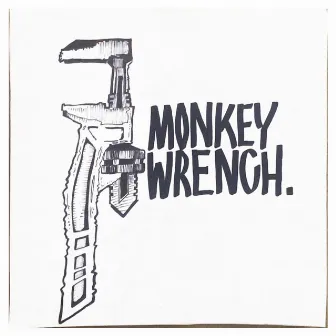 Monkey Wrench by Venom