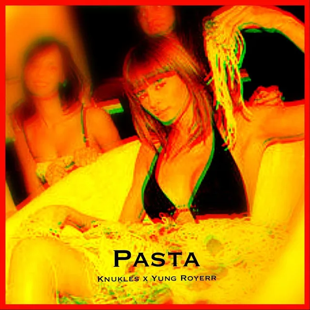 Pasta