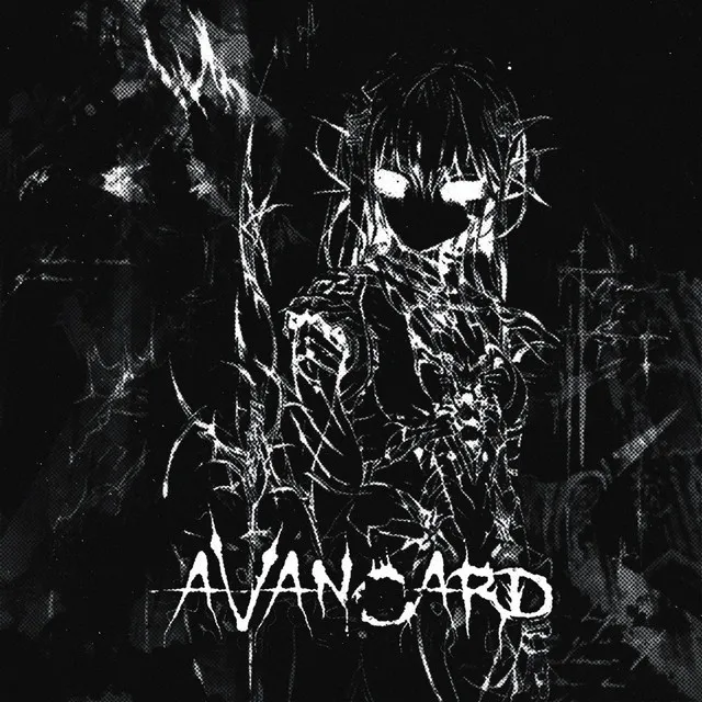 AVANGARD